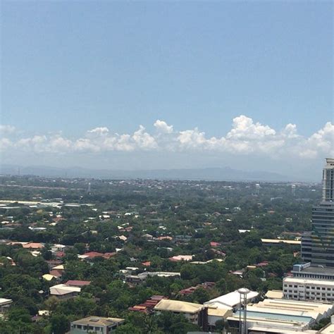 10 Best Things To Do In Pasay, Philippines .